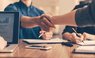 how-can-businesses-team-up-on-climate-action-without-falling-foul-of-competition-laws? how-can-businesses-team-up-on-climate-action-without-falling-foul-of-competition-laws?