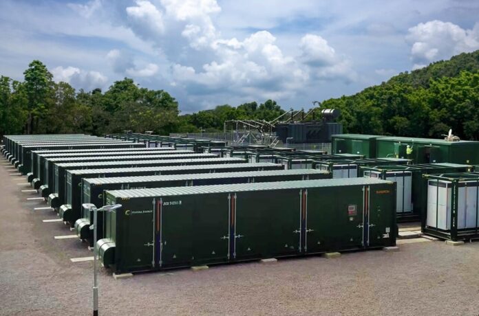 eqt-acquires-battery-storage-platform-statera-–-esg-today