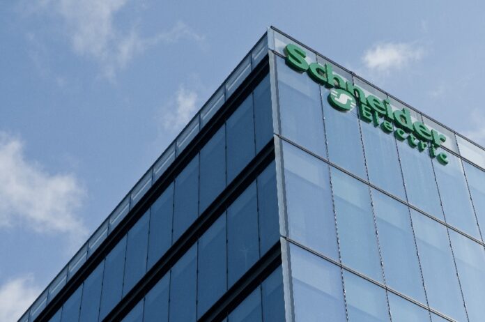 schneider-electric-acquires-climate-consultancy-ecoact-–-esg-today schneider-electric-acquires-climate-consultancy-ecoact-–-esg-today