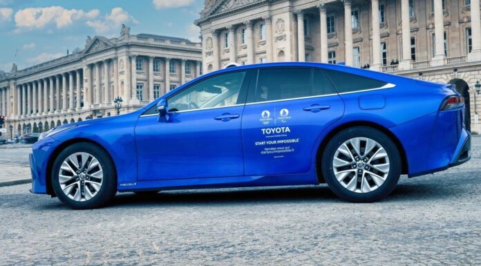 toyota’s-hydrogen-fuel-cell-vehicle-sales-saw-166%-increase