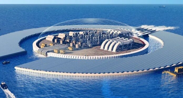 carbon-removal-startups-are-finding-more-places-and-funds-to-store-co2