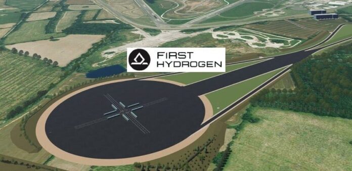first-hydrogen-track-day-with-europe-and-uks-largest-companies