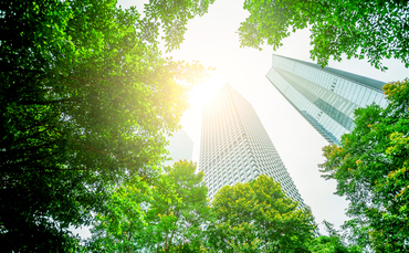 sustainable-ventures-banks-3m-from-barclays-to-support-uk-expansion sustainable-ventures-banks-3m-from-barclays-to-support-uk-expansion