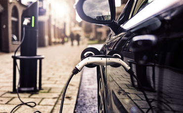 smmt:-largest-ever-quarterly-charge-point-delivery-delivers-boost-to-ev-uptake smmt:-largest-ever-quarterly-charge-point-delivery-delivers-boost-to-ev-uptake