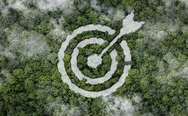 ‘clear-line-in-the-sand’:-94-per-cent-of-top-uk-listed-firms-have-set-net-zero-targets ‘clear-line-in-the-sand’:-94-per-cent-of-top-uk-listed-firms-have-set-net-zero-targets
