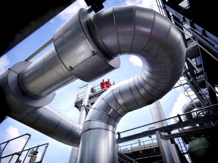 materials-set-for-multi-trillion-dollar-role-in-the-low-carbon-transition-–-esg-clarity