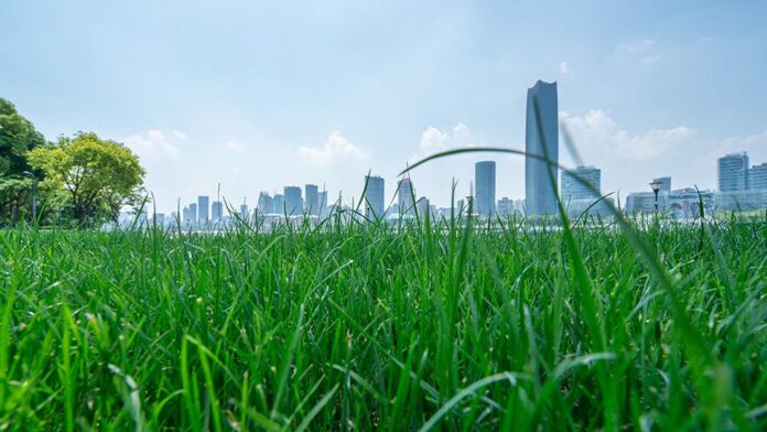 lgim-adds-sovereign-risk-to-esg-framework-for-em-bond-fund-–-esg-clarity