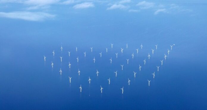 climate-action-finance-tops-$1trn-for-the-first-time-–-esg-clarity