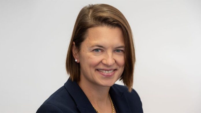 cibus-capital-hires-head-of-natural-capital-–-esg-clarity