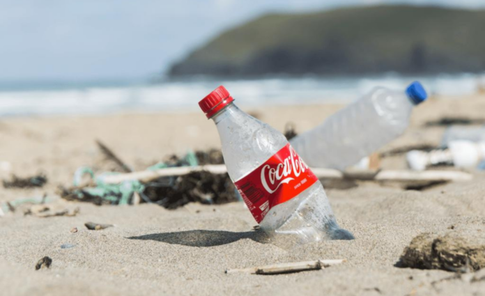 bottled-drink-giants-accused-of-greenwashing-with-recyclability-claims-–-esg-news bottled-drink-giants-accused-of-greenwashing-with-recyclability-claims-–-esg-news