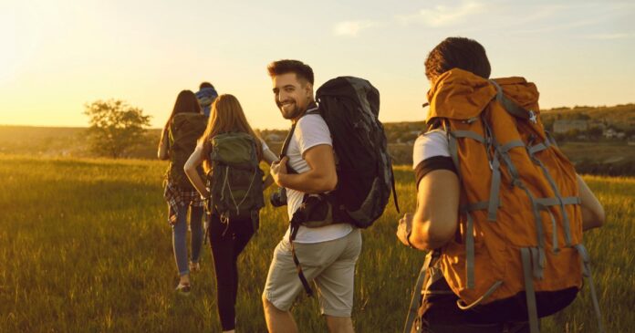 economist-impact-report-reveals-how-cities-can-balance-tourism-and-sustainability-–-esg-news