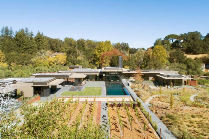 aro-homes-partners-with-olson-kundig-to-design-net-zero-homes-at-scale-–-esg-news aro-homes-partners-with-olson-kundig-to-design-net-zero-homes-at-scale-–-esg-news