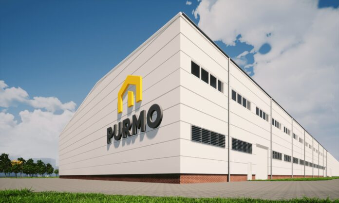 purmo-group-signs-140,000-tonnes-of-green-steel-agreement-with-h2-green-steel-–-esg-news