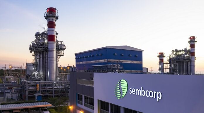 singapore’s-sembcorp-to-invest-$10.5-billion-to-drive-global-energy-transition-–-esg-news
