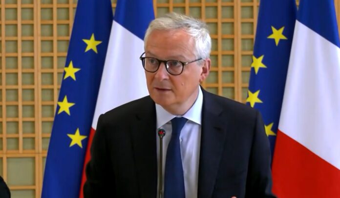 france-bans-fossil-fuel-companies-from-responsible-investment-labelled-funds-–-esg-today france-bans-fossil-fuel-companies-from-responsible-investment-labelled-funds-–-esg-today
