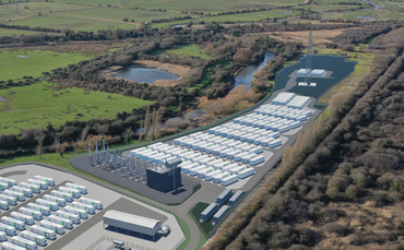 uk-infrastructure-bank-provides-60m-loan-for-kent-energy-storage-park uk-infrastructure-bank-provides-60m-loan-for-kent-energy-storage-park