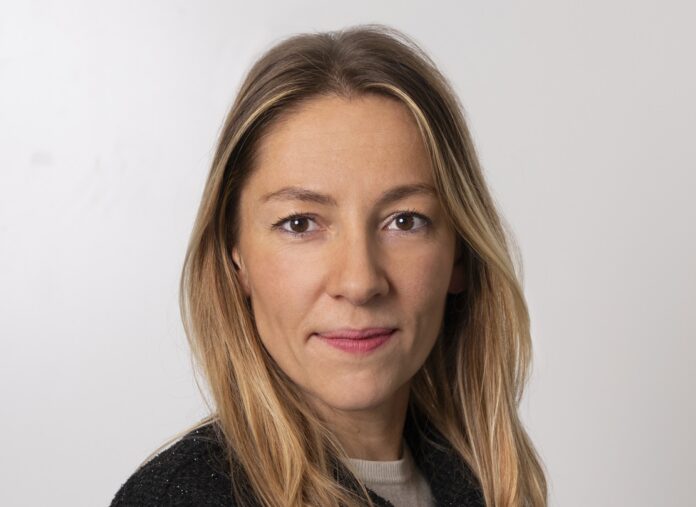 natixis-im-appoints-laura-kaliszewski-as-global-head-of-client-sustainable-investing-–-esg-today natixis-im-appoints-laura-kaliszewski-as-global-head-of-client-sustainable-investing-–-esg-today