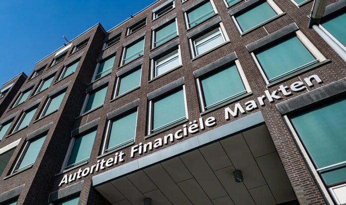 dutch-regulator-calls-for-sustainability-impact-disclosures-for-all-financial-products-–-esg-today dutch-regulator-calls-for-sustainability-impact-disclosures-for-all-financial-products-–-esg-today