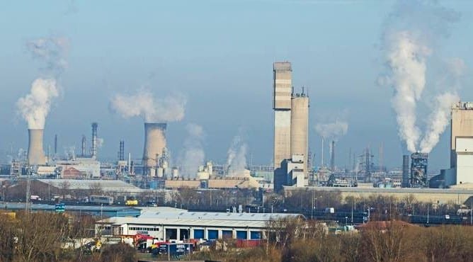uk-carbon-credit-scheme,-ets,-under-fire-for-profitable-plant-closures uk-carbon-credit-scheme,-ets,-under-fire-for-profitable-plant-closures