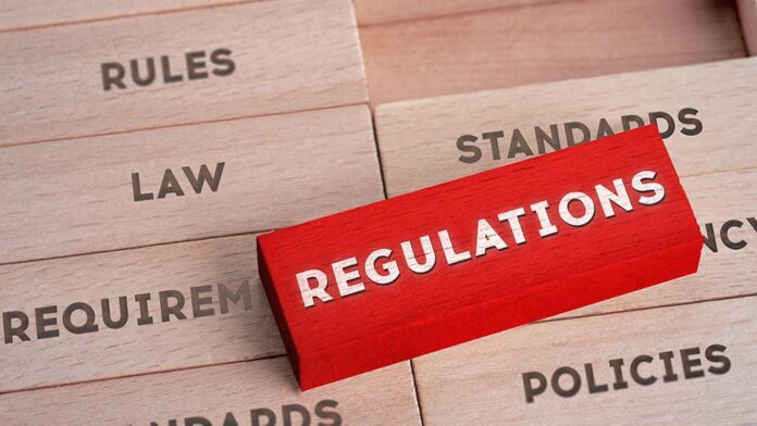 frc-scraps-esg-changes-to-governance-code-following-industry-feedback-–-esg-clarity