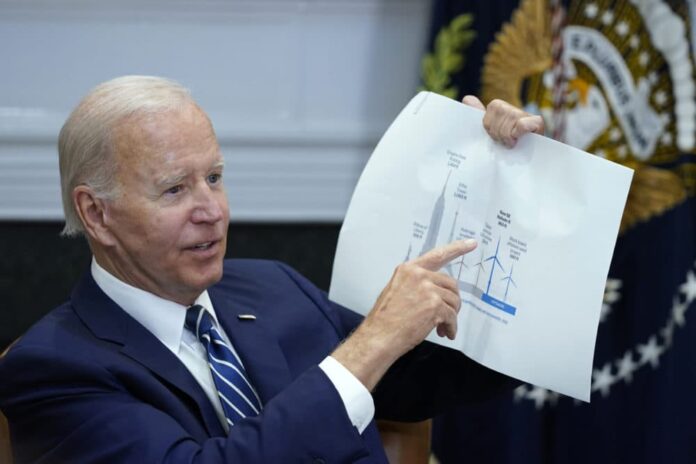 biden-announces-$2-billion-for-lower-carbon-construction-at-federal-buildings-–-esg-news