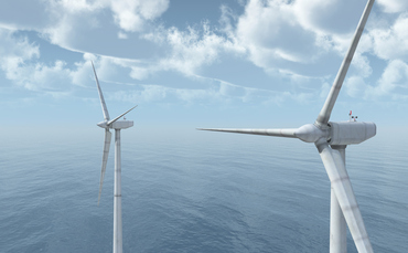 ‘similar-challenges’:-uk-and-germany-seal-climate-and-clean-energy-deal ‘similar-challenges’:-uk-and-germany-seal-climate-and-clean-energy-deal