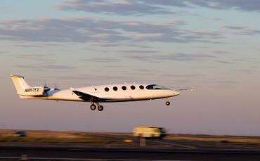 is-the-us-commuter-flight-market-ready-to-go-electric? is-the-us-commuter-flight-market-ready-to-go-electric?
