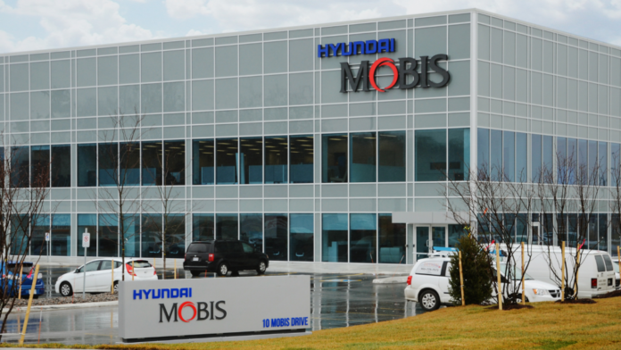 hyundai-mobis-secures-$940-million-green-loan-for-north-american-electrification-hub-–-esg-news hyundai-mobis-secures-$940-million-green-loan-for-north-american-electrification-hub-–-esg-news