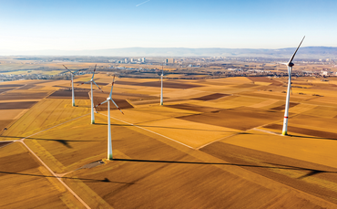 ‘a-wake-up-call-to-the-world’:-top-ceos-back-six-point-plan-to-turbocharge-global-climate-action ‘a-wake-up-call-to-the-world’:-top-ceos-back-six-point-plan-to-turbocharge-global-climate-action