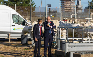 king’s-speech-promises-new-bill-to-boost-fossil-fuel-drilling king’s-speech-promises-new-bill-to-boost-fossil-fuel-drilling
