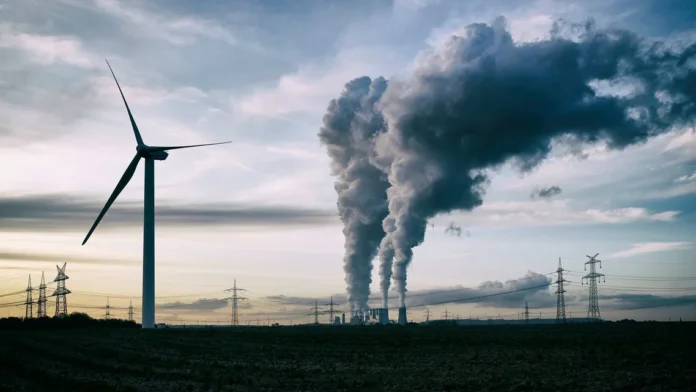 governments’-fossil-fuel-production-plans-contradict-climate-targets,-un-warns-–-esg-news