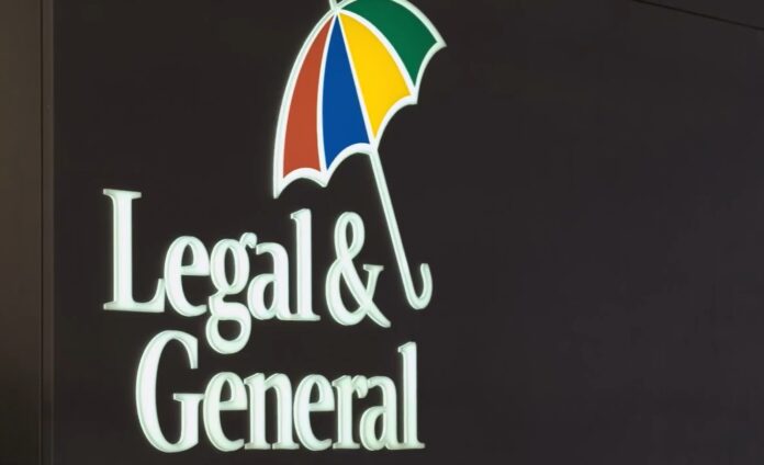 lgim-launches-new-series-of-government-bond-esg-funds-–-esg-today lgim-launches-new-series-of-government-bond-esg-funds-–-esg-today