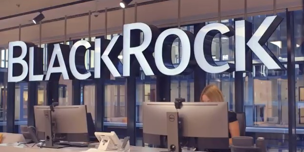 blackrock-invests-$550-million-in-worlds-largest-dac-carbon-capture-project-–-esg-today blackrock-invests-$550-million-in-worlds-largest-dac-carbon-capture-project-–-esg-today