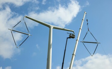 ‘shovel-ready’:-national-grid-helps-20gw-of-clean-energy-projects-jump-connections-queue ‘shovel-ready’:-national-grid-helps-20gw-of-clean-energy-projects-jump-connections-queue