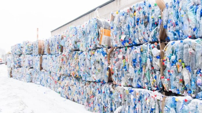 us.-plastics-pact-drives-circular-economy-with-postconsumer-recycled-content-toolkit-–-esg-news
