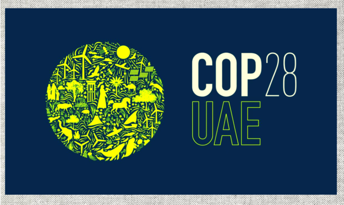 carbon-credits-to-take-center-stage-at-un-cop28-climate-talks carbon-credits-to-take-center-stage-at-un-cop28-climate-talks