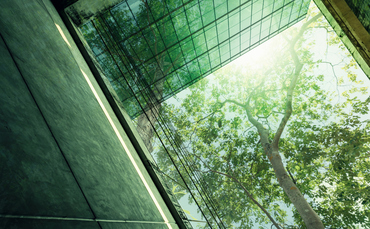 reports:-uk-to-outline-rules-for-esg-ratings-industry-as-early-as-january-2024 reports:-uk-to-outline-rules-for-esg-ratings-industry-as-early-as-january-2024