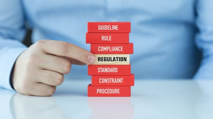 frc-scraps-esg-changes-to-governance-code-following-industry-feedback-–-esg-clarity