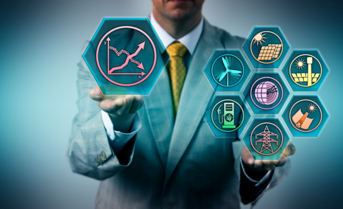 orsted-deploys-ai-to-boost-renewable-energy-asset-performance-–-esg-news