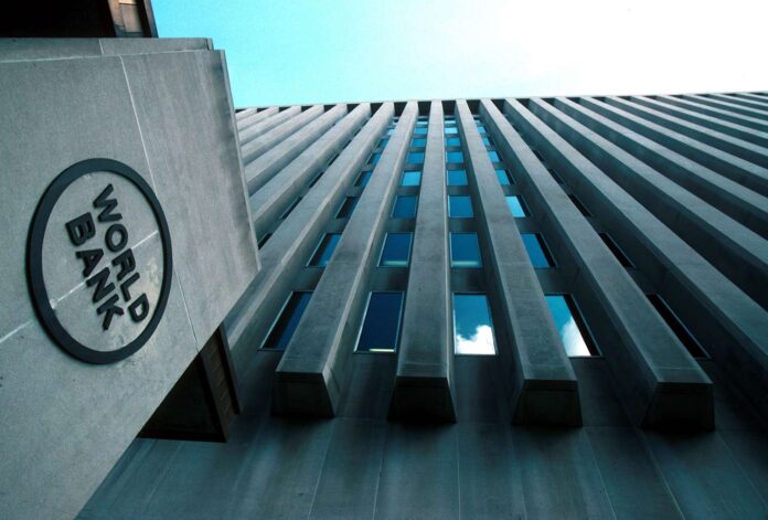 world-bank’s-usd-3-billion-sustainable-development-bond-highlights-investor-confidence-–-esg-news