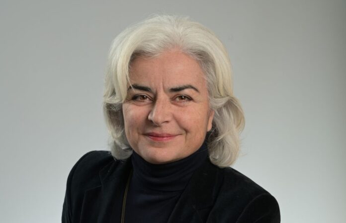 edmond-de-rothschild-appoints-nathalie-wallace-as-chief-sustainability-officer-–-esg-today