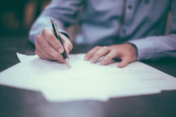 gri,-ifrs-announce-initiative-to-help-companies-build-sustainability-reporting-capacity-–-esg-today