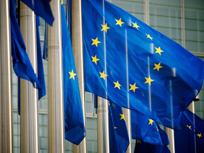 cdp-to-align-reporting-platform-with-european-sustainability-reporting-standards-–-esg-today