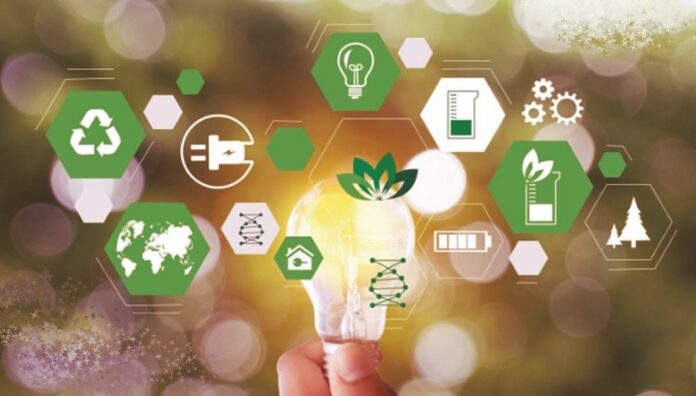 climate-tech-startups-amass-$7.6b-in-q3,-setting-new-record-for-vc-funding