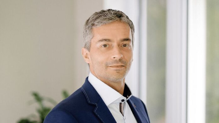 sdg-boosting-investment-case-for-infrastructure-–-esg-clarity