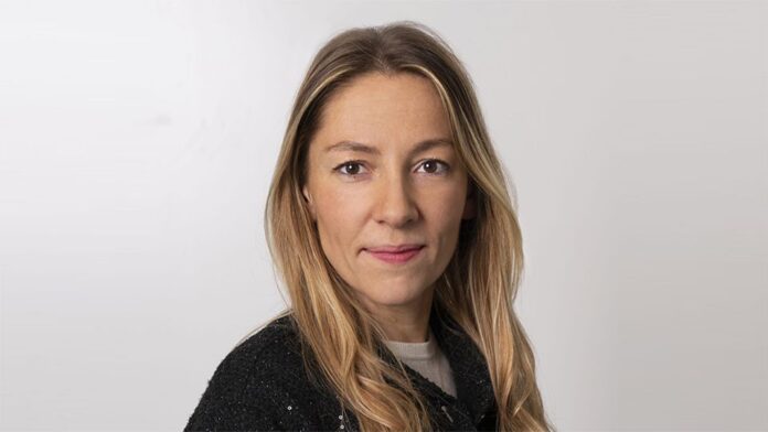 natixis-im-appoints-global-head-of-client-sustainable-investing-–-esg-clarity