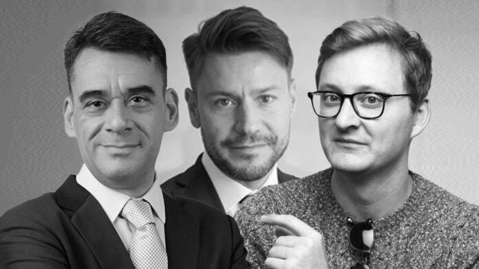 five-takeaways-from-pri-in-person-–-esg-clarity