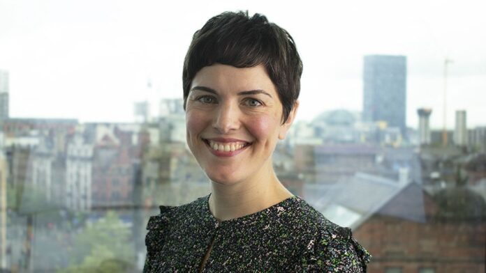 unilever-case-study:-managing-esg-controversy-within-a-sustainable-portfolio-–-esg-clarity