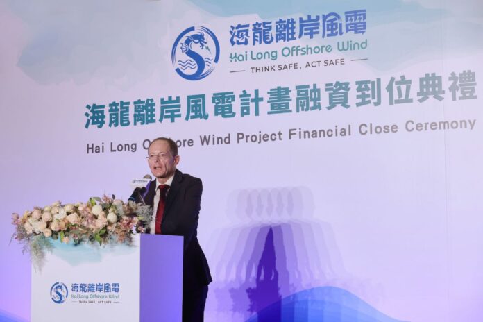 deutsche-bank-finances-taiwans-largest-offshore-wind-project-to-date-–-esg-news