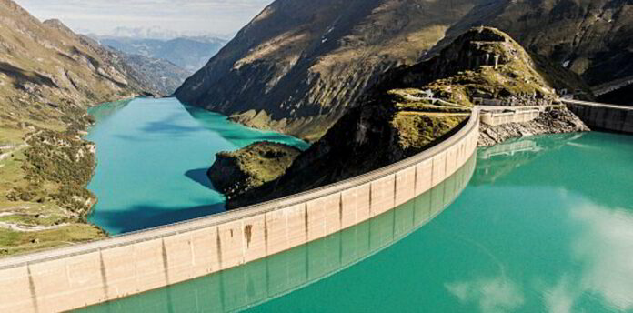 latin-america-to-lead-the-global-energy-transition-revolution,-iea-says-–-esg-news